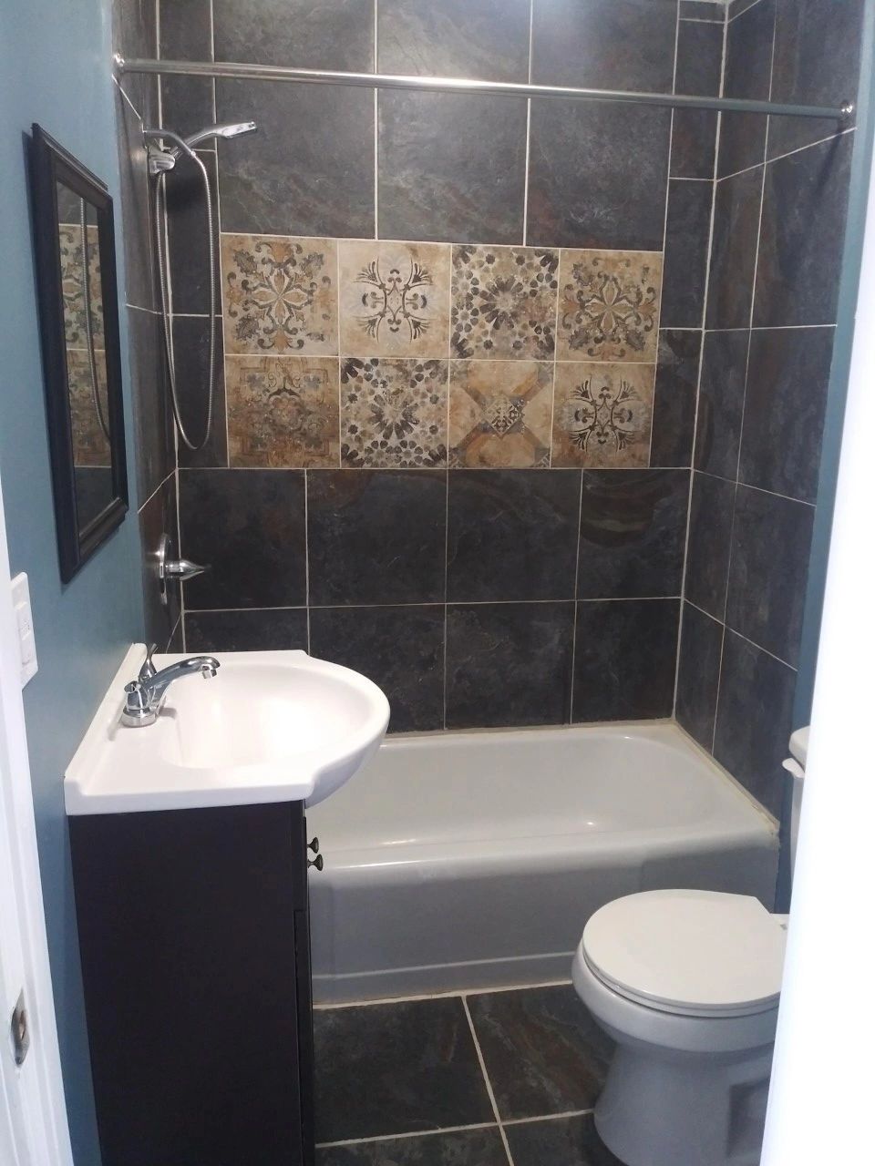 LAS CASITAS on N 17th St